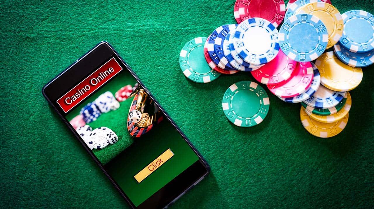 Croire à l'un de ces 10 mythes sur top casinos en ligne vous empêche de grandir