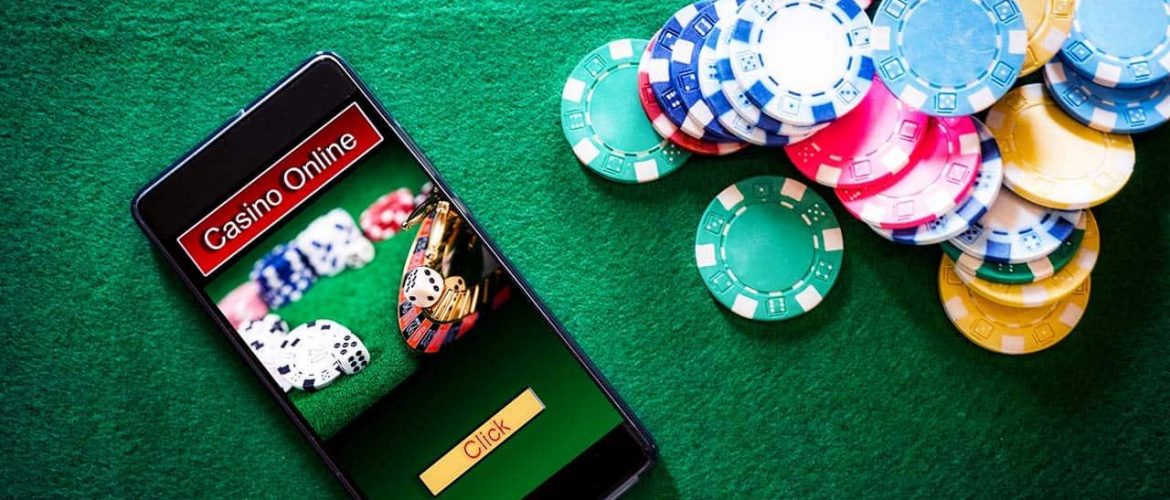 10 astuces géniales sur quel est le meilleur site de casino en ligne à partir de sites Web improbables